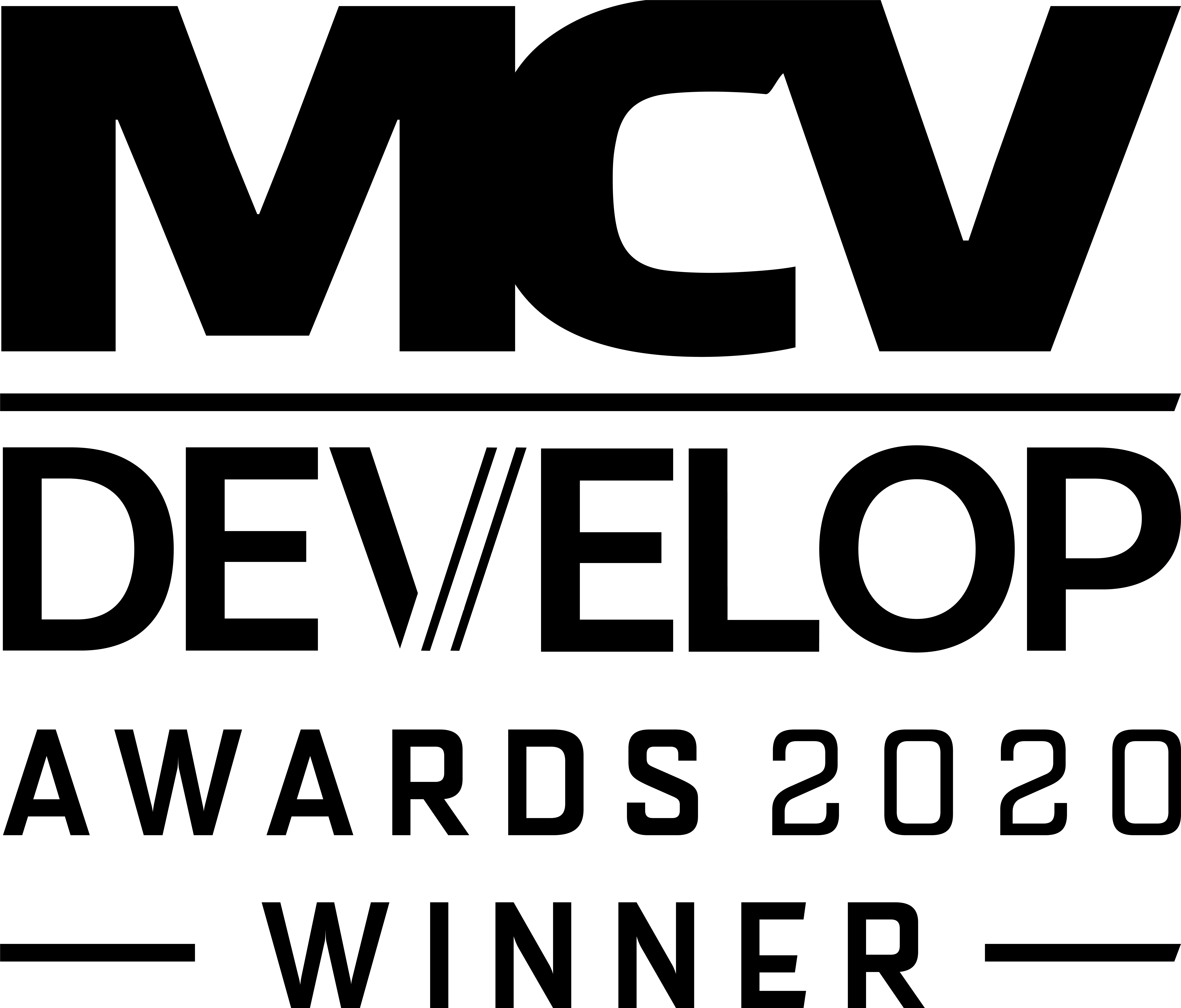 MCV